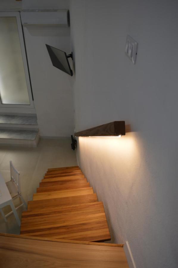 Palermo Home Cathedral Apartment Екстериор снимка